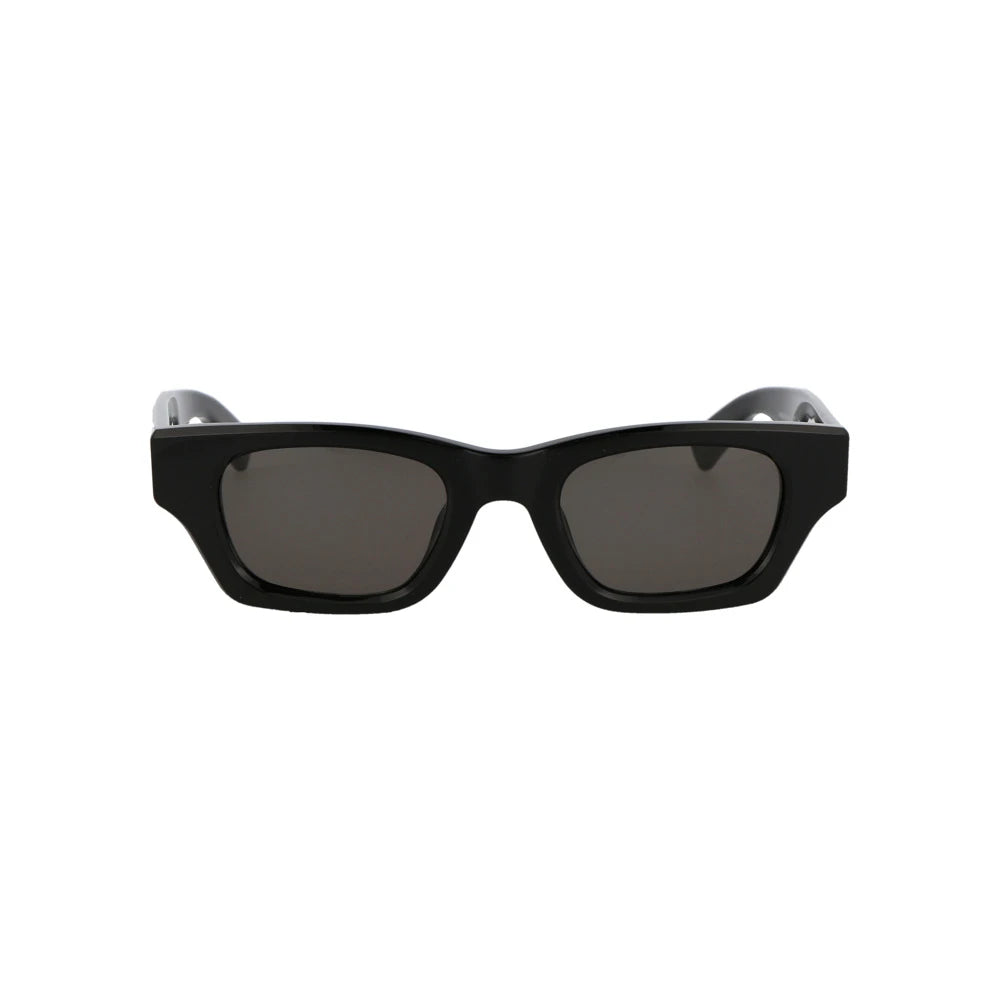 Ambush Ray 53mm