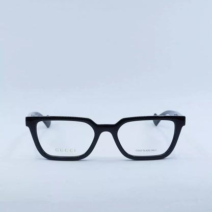 Gucci GG1539o-001 54mm