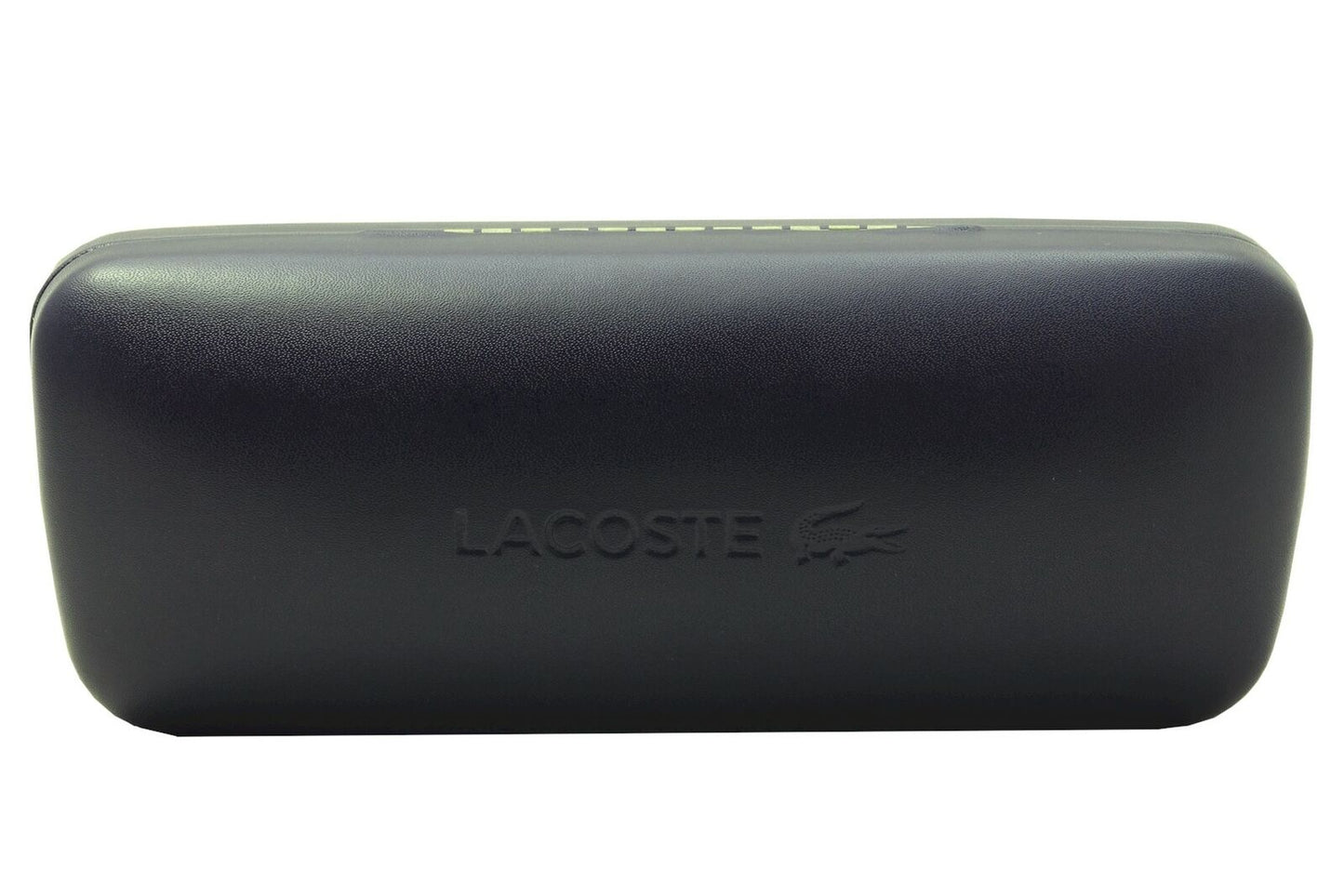 Lacoste L708S-35 50mm