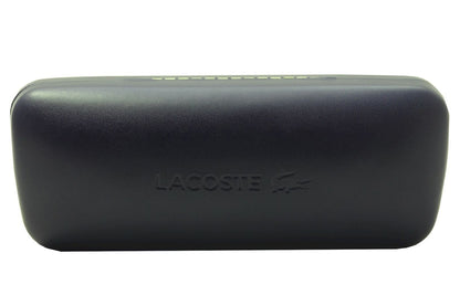 Lacoste L708S-35 50mm
