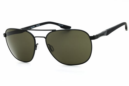 Columbia C118S-002 60mm