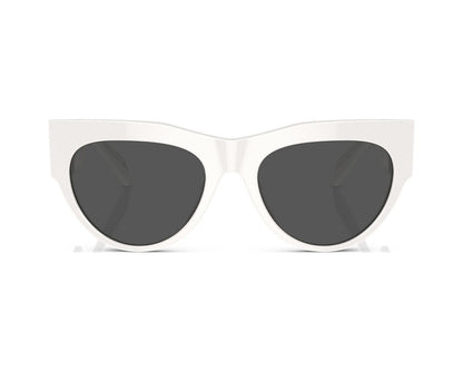 Versace VE4440U-31487-56 56mm