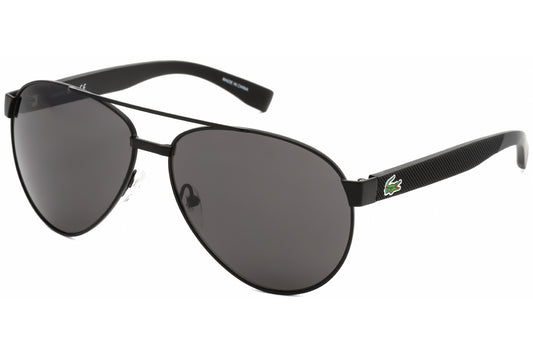 Lacoste L185S-001 60mm