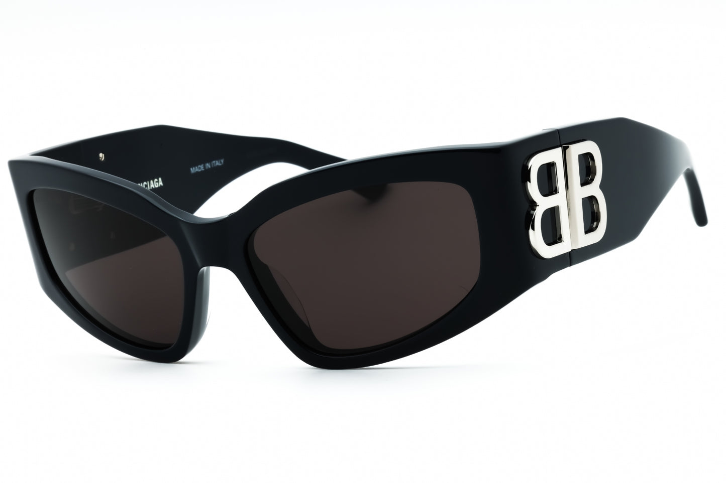 Balenciaga BB0321S-007 57mm