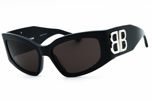 Balenciaga BB0321S-007 57mm