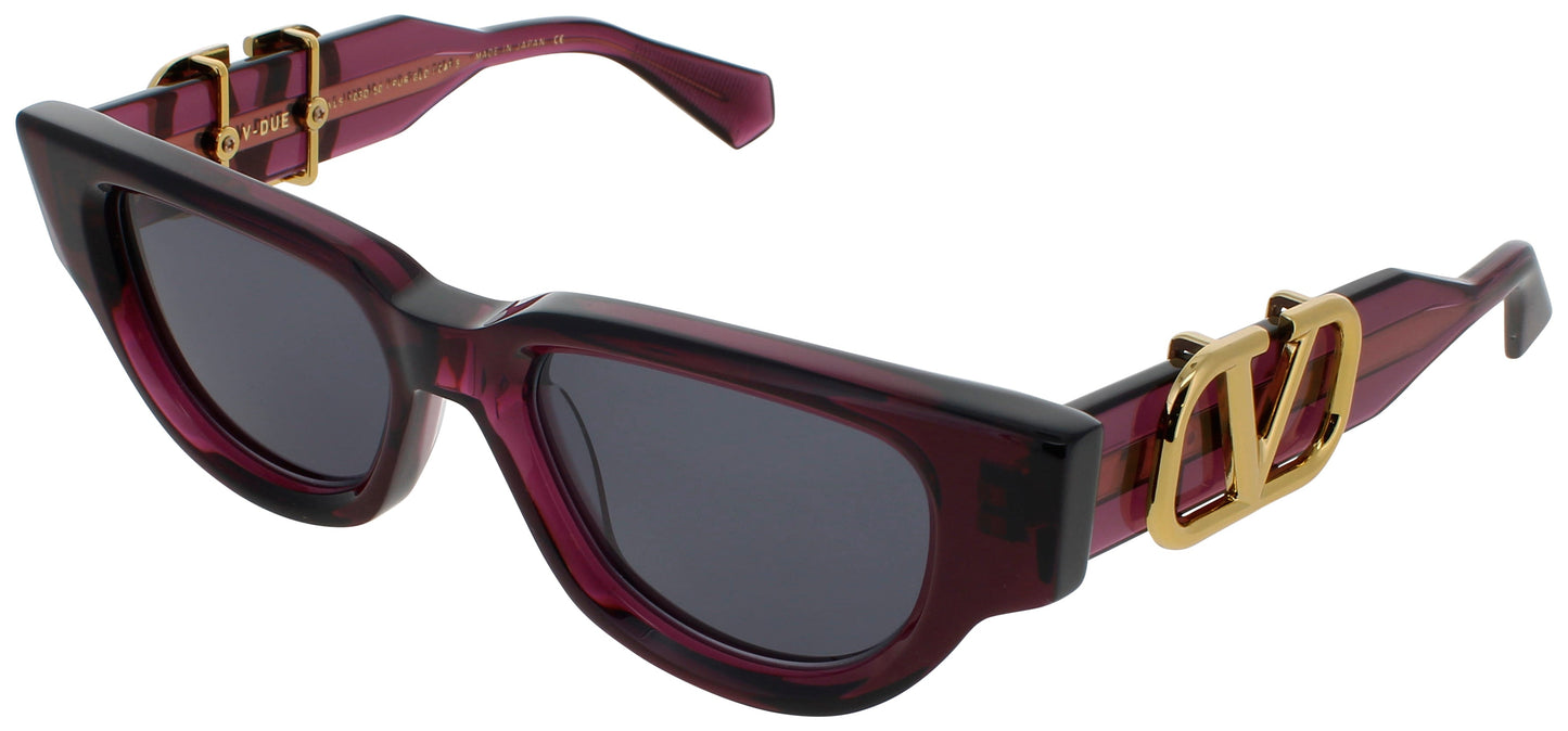 Valentino V-DUE-VLS-103D-50 50mm