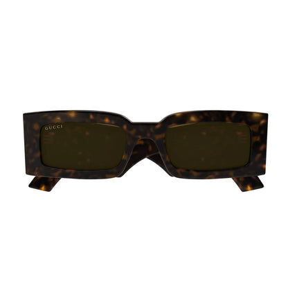 Gucci GG1425S-002 53mm