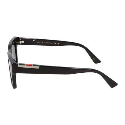 Gucci GG1889S-001 51mm