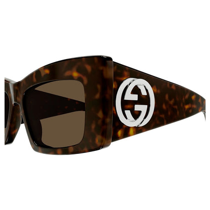 Gucci GG1842S-002-53 53mm