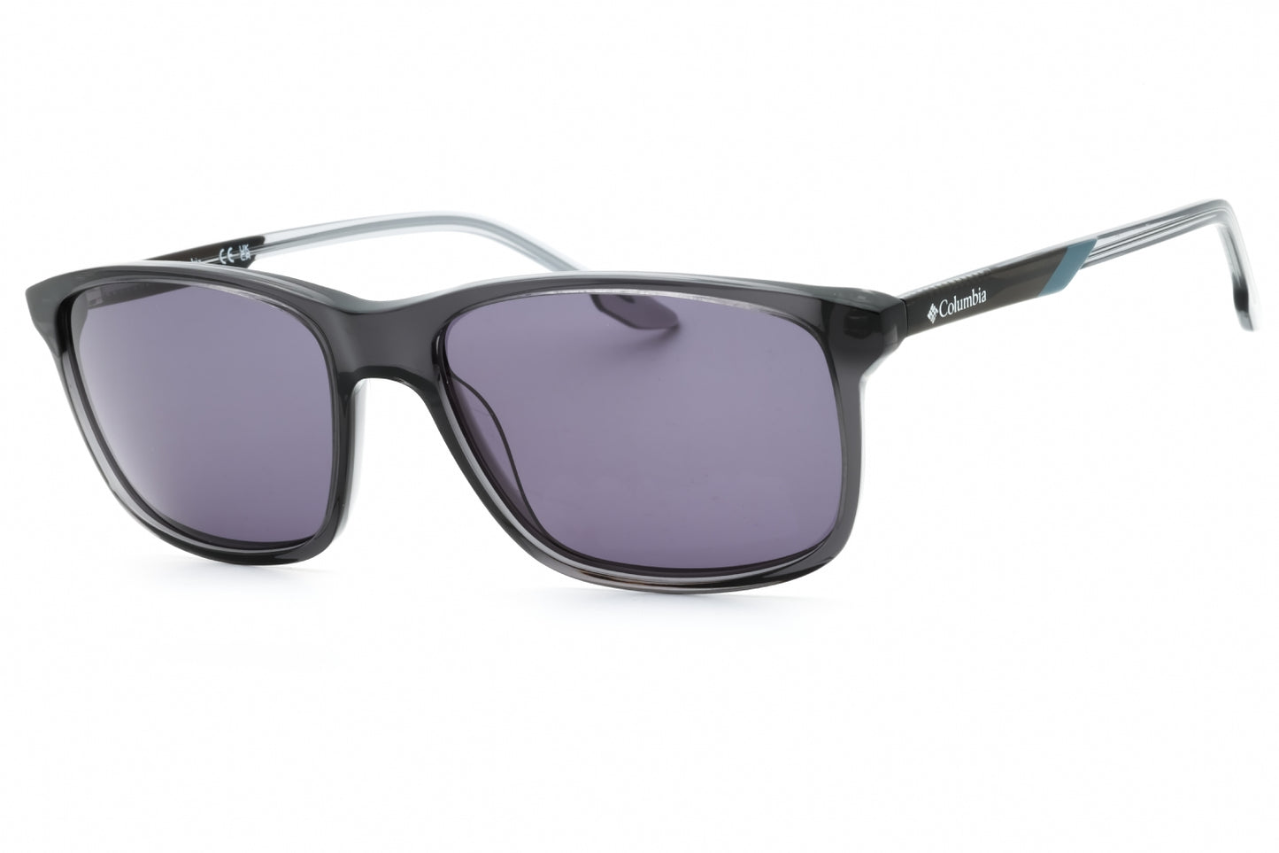 Columbia C567S-022 59mm