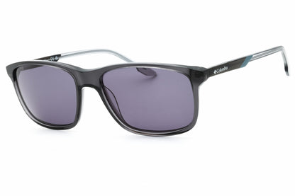 Columbia C567S-022 59mm