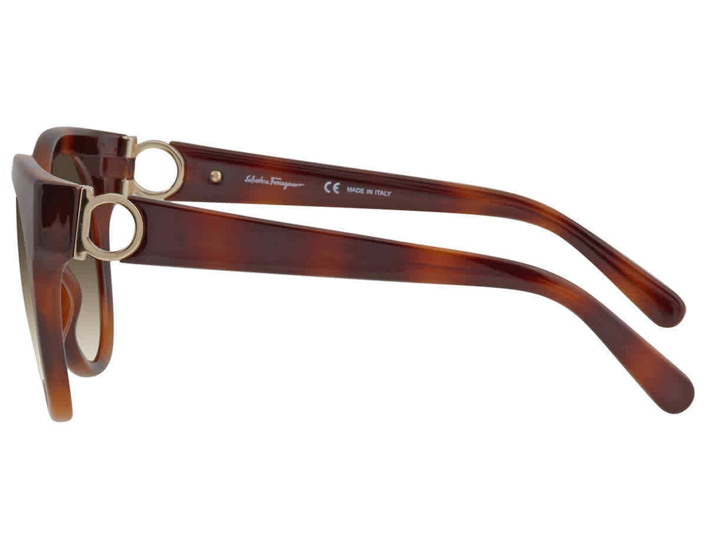 Salvatore Ferragamo SF1031S-214 53mm