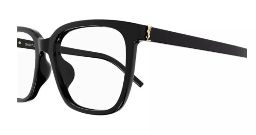 Yves Saint Laurent SL-M142-F-001 54mm