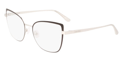 Calvin Klein CK22101-072-54 54mm