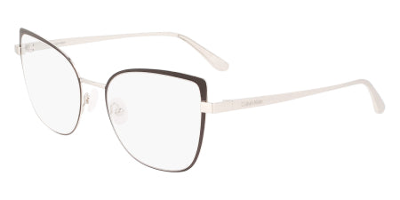 Calvin Klein CK22101-072-54 54mm