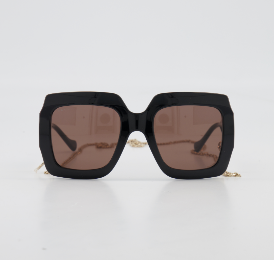 Gucci GG1022S-005-54 54mm