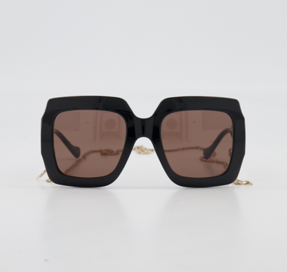 Gucci GG1022S-005-54 54mm