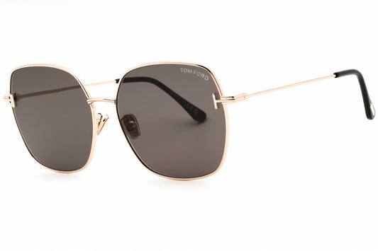 Tom Ford FT1250-K-28A 59mm