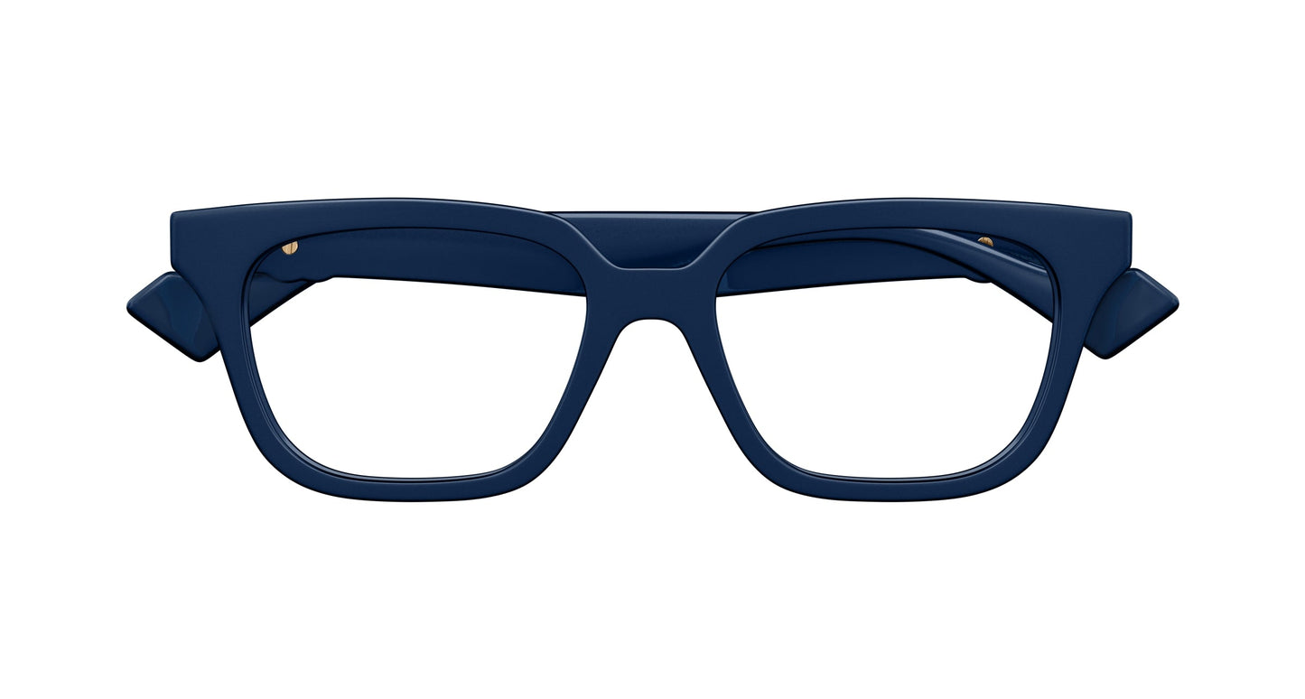 Gucci GG1536o-009 51mm