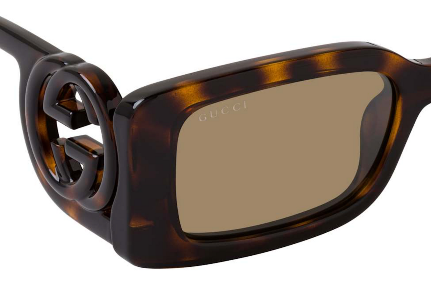 Gucci GG1325S-012 54mm