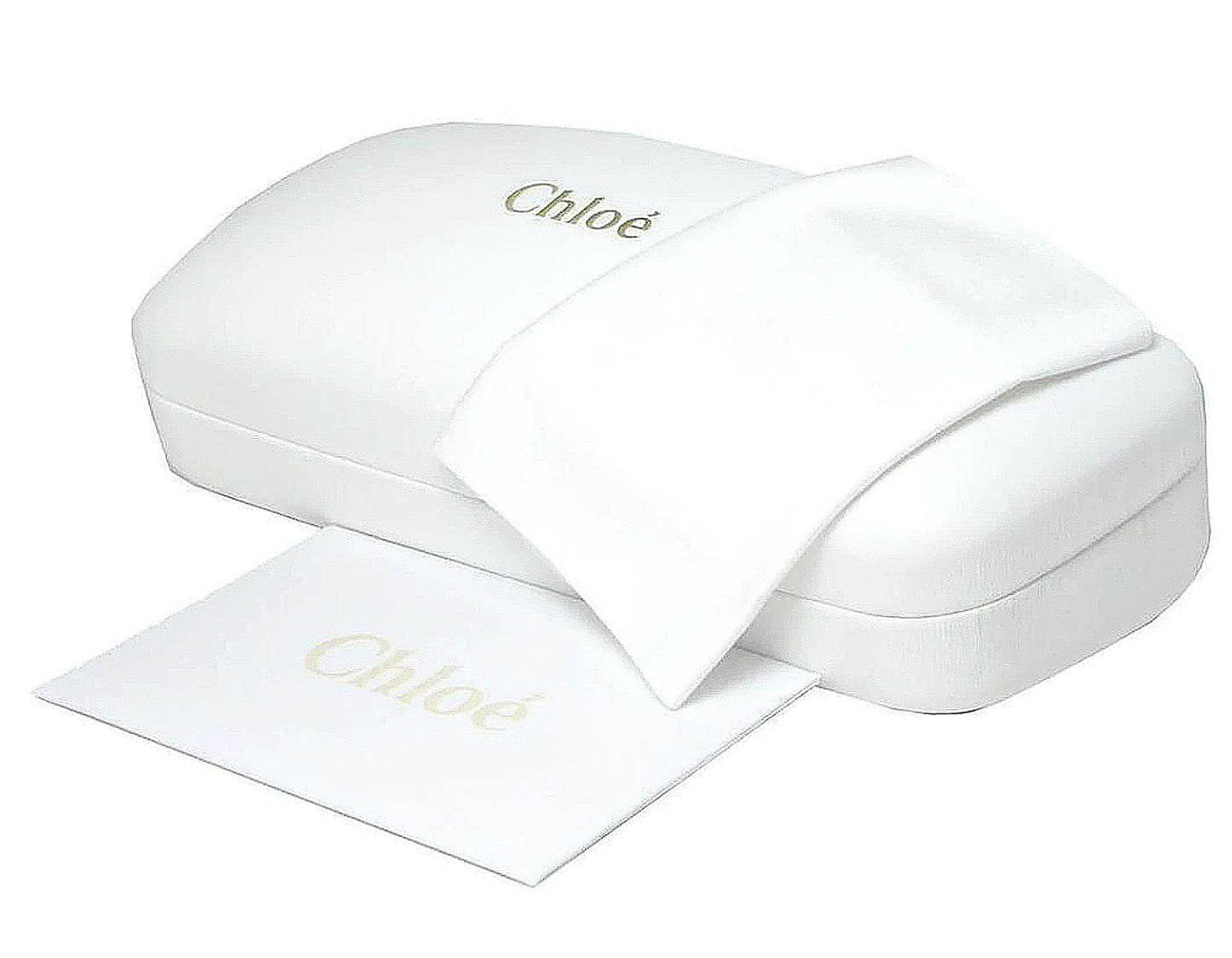 Chloe CE2699A-218-5215 52mm
