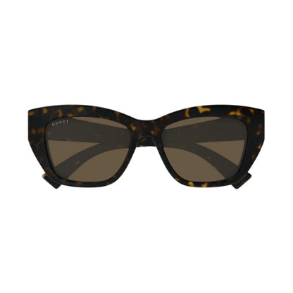 Gucci GG1844SA-002 55mm