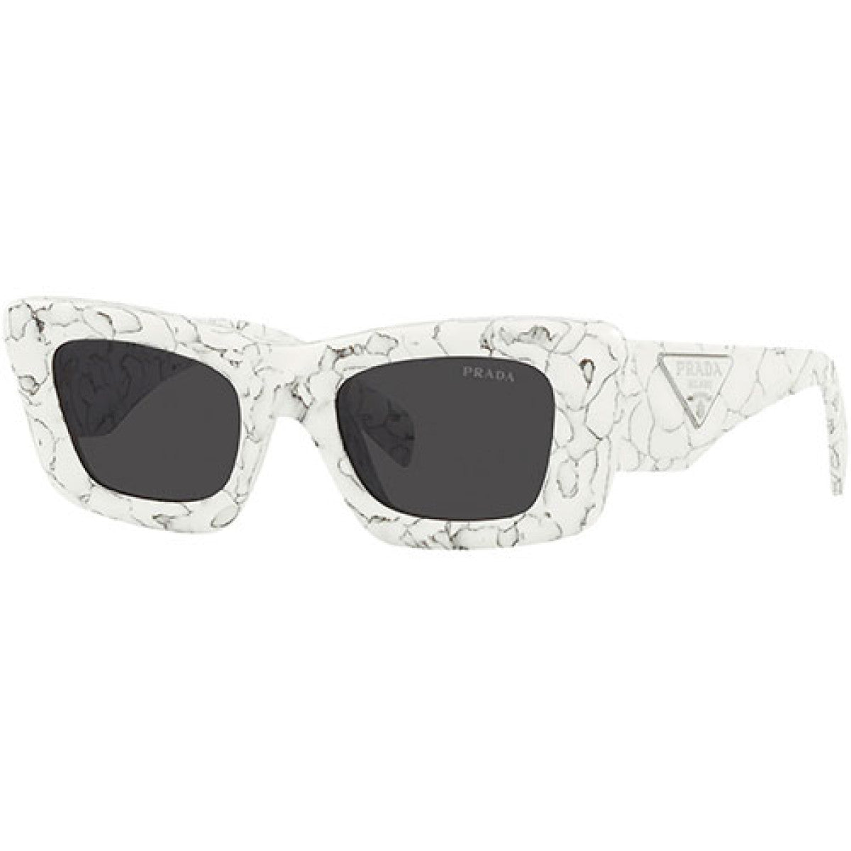 PRADA 2D84 ホワイトボトル PRADA 2D84 ホワイトボトル PRADA 2D84 ホワイトボトル