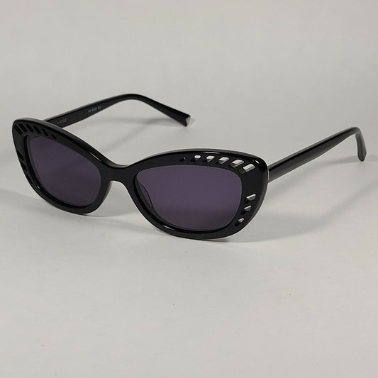 Kendall & Kylie KK5024D-001 00mm