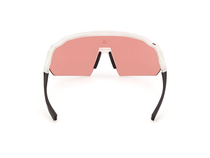 Adidas SP0093-21U-00 mm