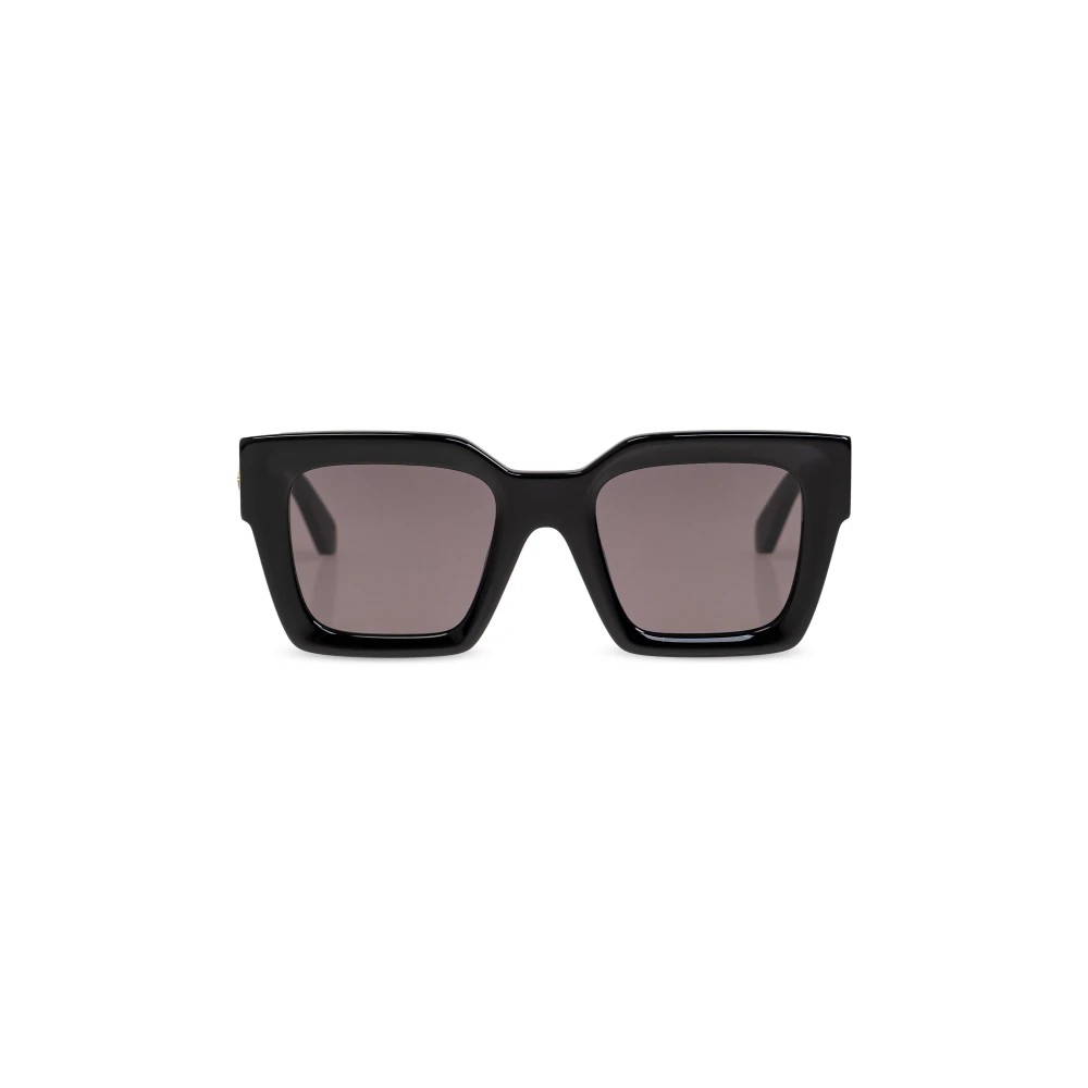 Off-White OERI13IF24PLA0011007 50mm