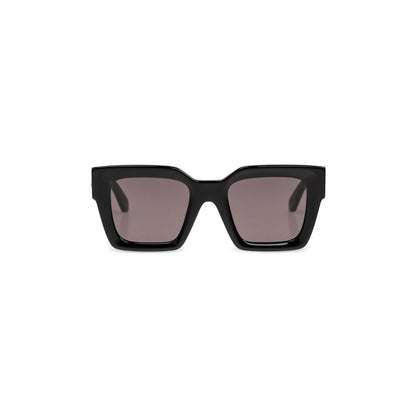 Off-White OERI13IF24PLA0011007 50mm