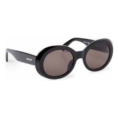 Ambush Kurt 49mm