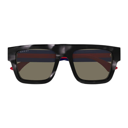 Gucci GG1868S-004 53mm