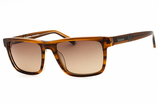 Timberland TB00020-48H 55mm