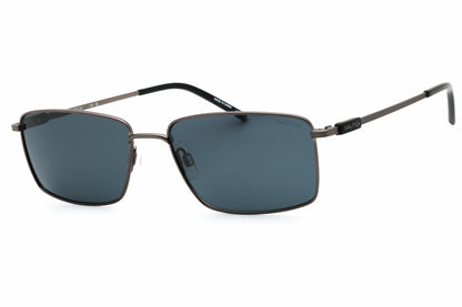Nautica N5142S-030 57mm