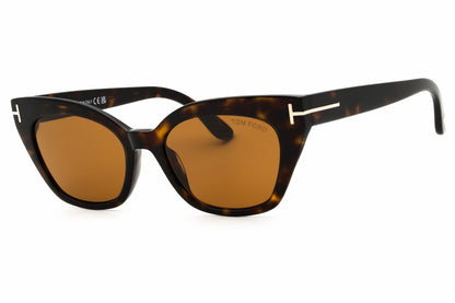Tom Ford FT1031-52E 52mm