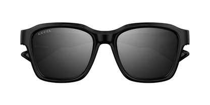 Mont Blanc GG1640SA-001 54mm